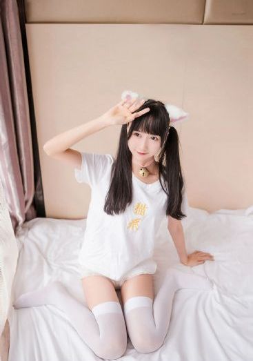 深潜电视剧