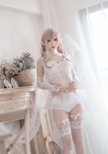 97在线精品