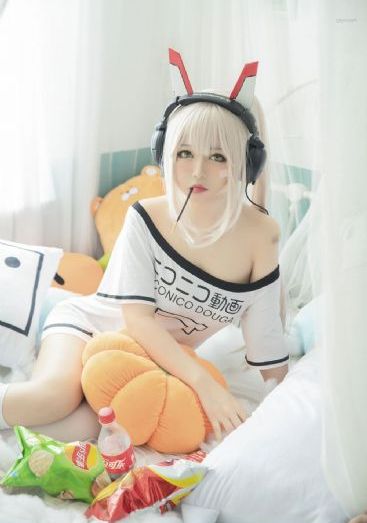西游降魔篇2