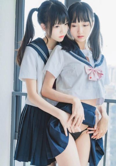 天赋异禀第一季