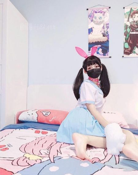 樱花劫