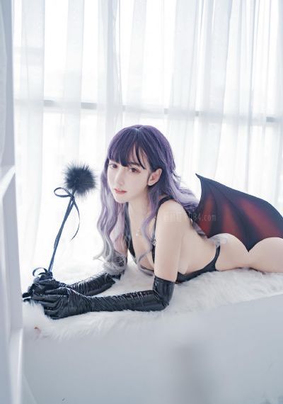 初恋时间第5集观看免费版