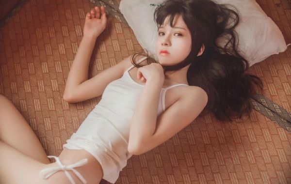 秋霞理论在线观看