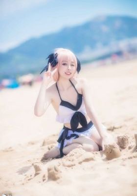 最佳情侣免费观看电视剧