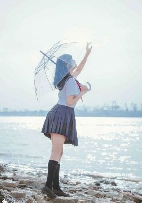 三级a武则天在线观看
