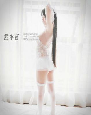 怪奇宅 电影