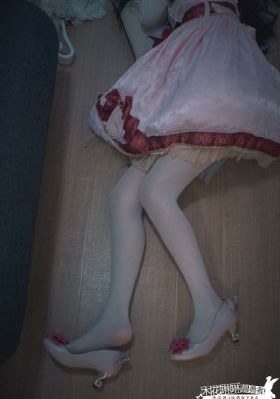 海贼王国语版 在线播放