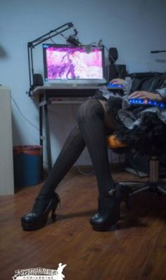 缉恶 电影