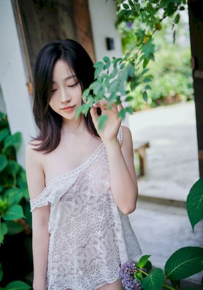 成全的视频高清在线观看免费