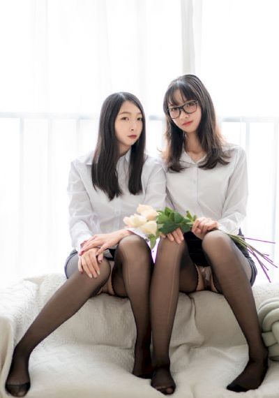 你懂的网站在线观看