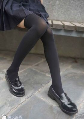 三年片视频观看免费观看大全