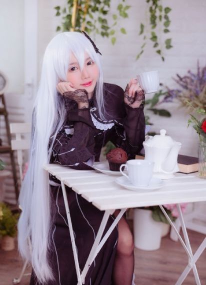 高清视频在线播放