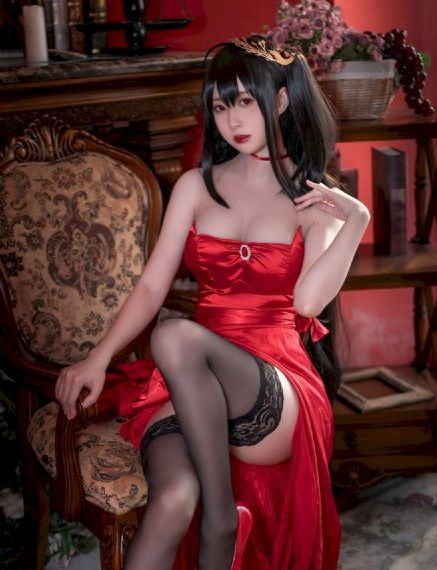 妈妈的朋友4在线免费观看