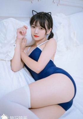 天龙八部之乔峰传