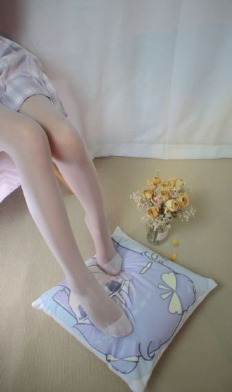 武庚纪第三季