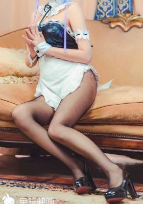 《偿还》电影中文在线观看