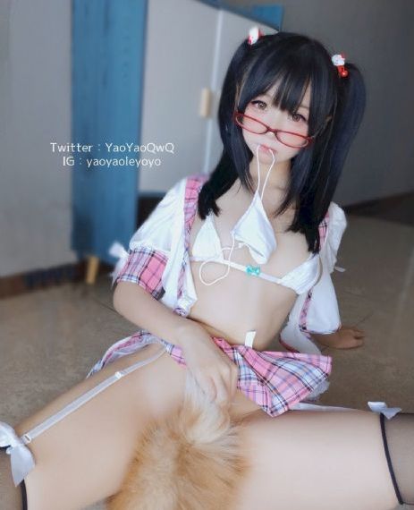 捉妖大仙