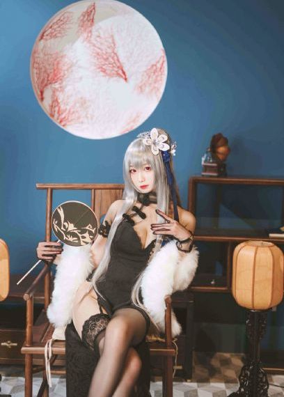 美女绳地狱电影