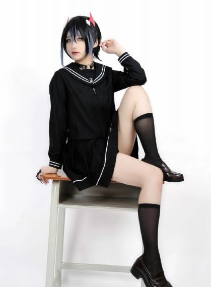 枪火天灵