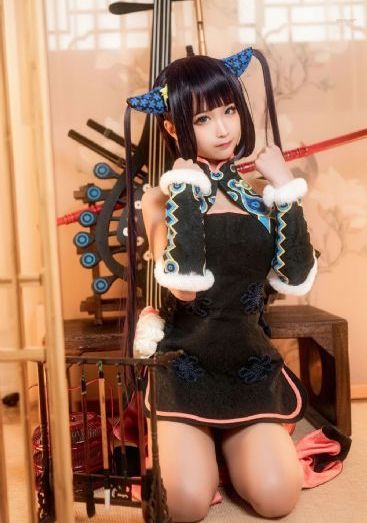 美女高潮黄又色高清视频免费
