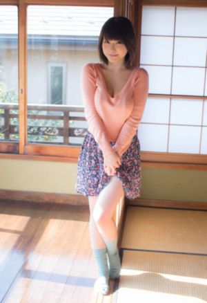 88视频