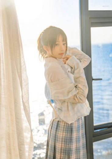 日本家庭女教师