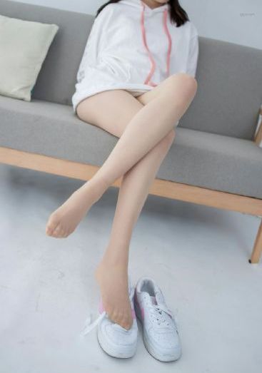 隐形狂人