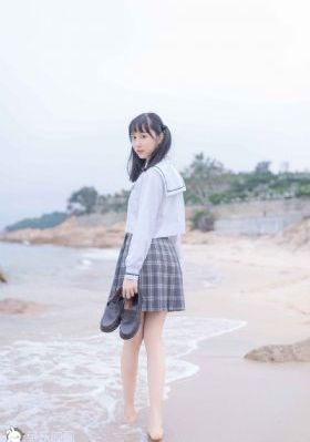 无子无忧