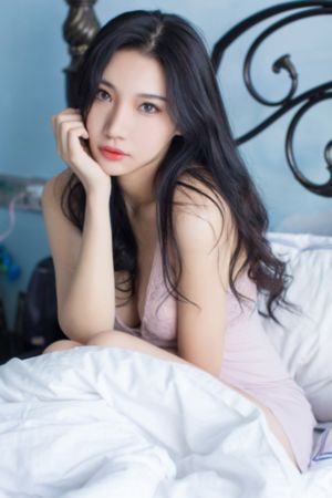 孙红雷谍战剧《惊弦》免费观看