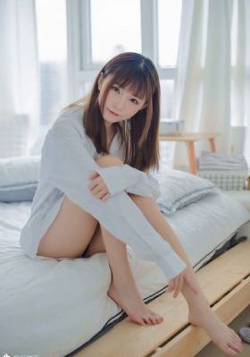 有泪尽情流