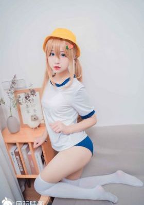 我在冷宫忙种田电视剧免费观看