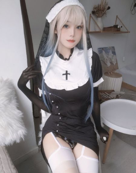反黑粤语