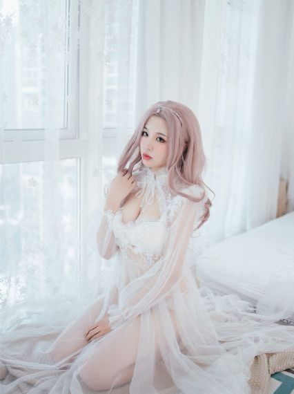制服影院