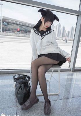 吃胸抓奶摸下面的视频