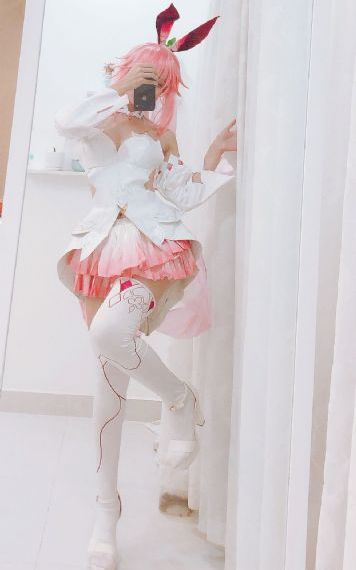 善良的妈妈韩国