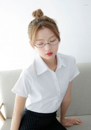 凡人修仙传完整版免费观看