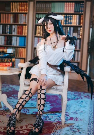 旋风少女1