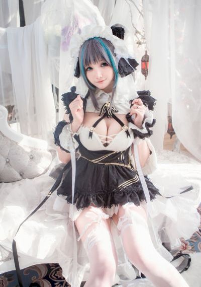 疯狂试爱5