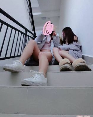 姐弟循环