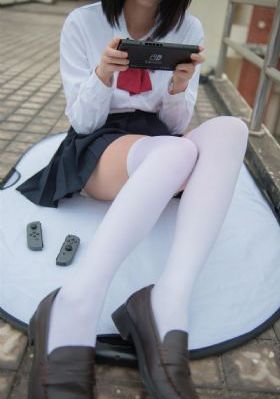 新阴阳魔界
