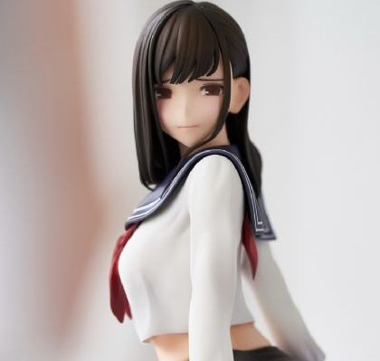 大开眼界完整版