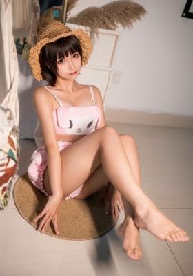 双子ノ母性本能