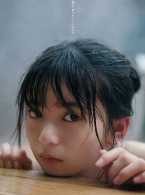 大胸儿媳妇hd