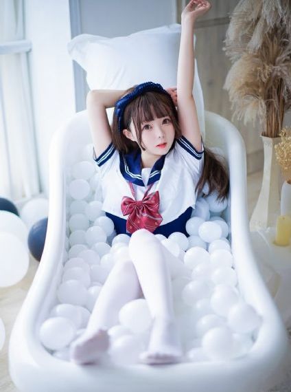 电视剧群星闪耀时全集免费观看