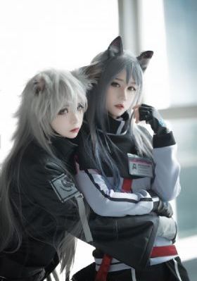 大江大河之岁月如歌免费观看