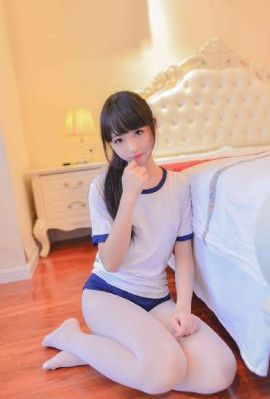 策驰影院 电视剧免费观看大全