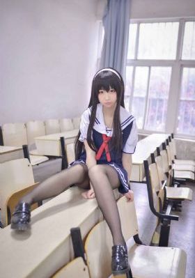 俄罗斯妈妈完整版