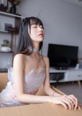 娼年无删减版