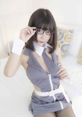 老师和学生三级国产