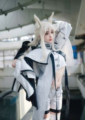 两性奥秘
